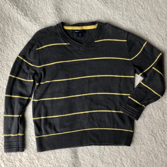 GAP Other - Gap Kids Sweater